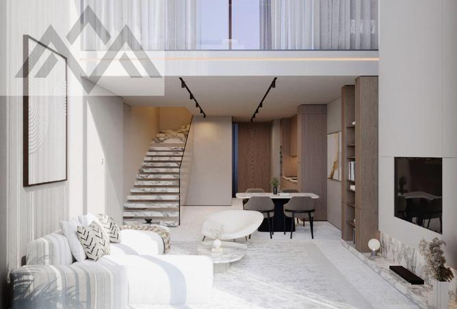 54929586 - Property Image 2