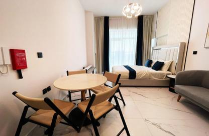 Apartment - Studio for rent in Opalz By Danube Tower 2 - Opalz by Danube - Dubai Science Park - Dubai Apartment - Studio for rent in Opalz By Danube Tower 2 - Opalz by Danube - Dubai Science Park - Dubai