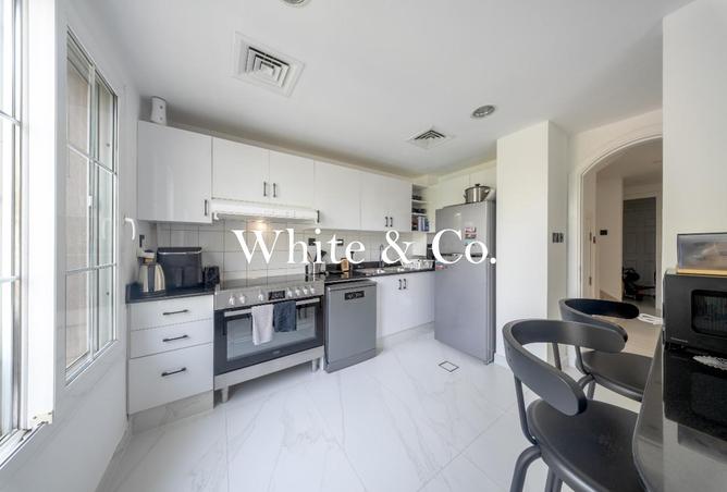 15556411 - صورة العقار 3