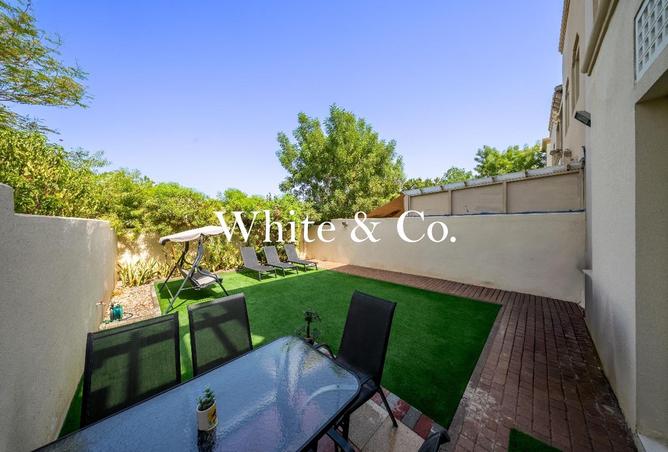 15556411 - الصورة الرئيسية للعقار