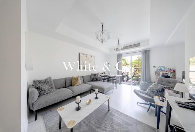 15556411 - صورة العقار 2