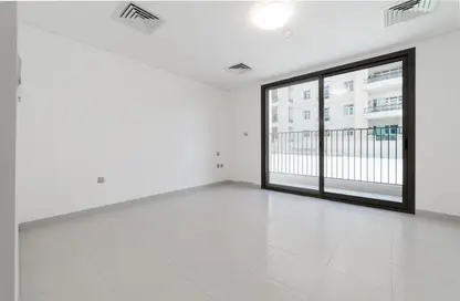 Apartment - 2 Bedrooms - 3 Bathrooms for rent in Al Muteena - Deira - Dubai