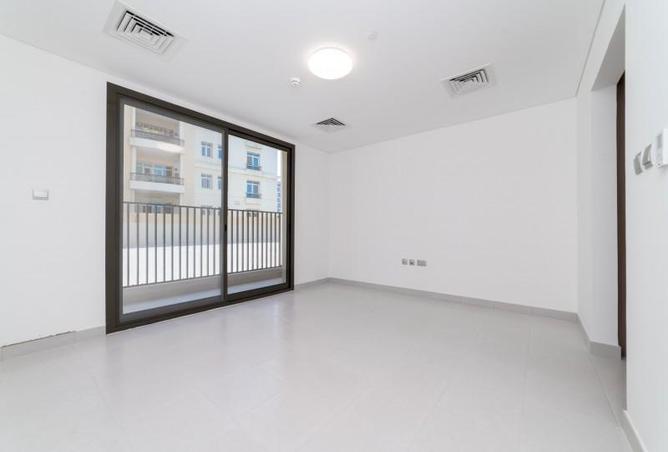 88295159 - صورة العقار 2