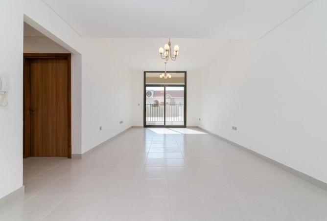 88295159 - صورة العقار 3