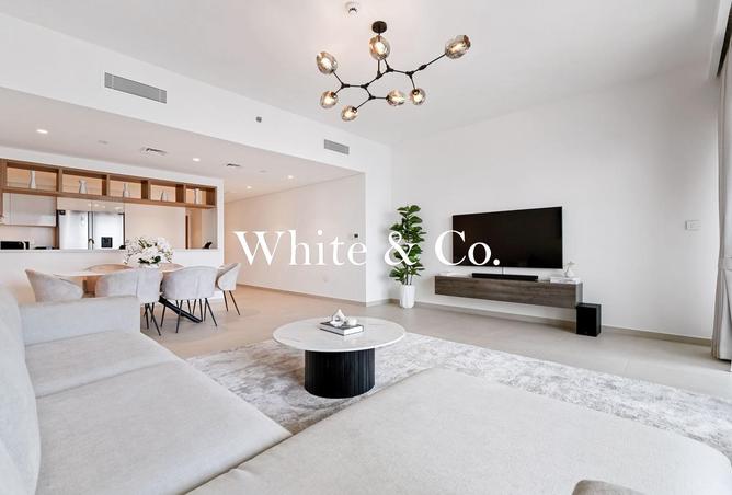 15998095 - Property Image 3