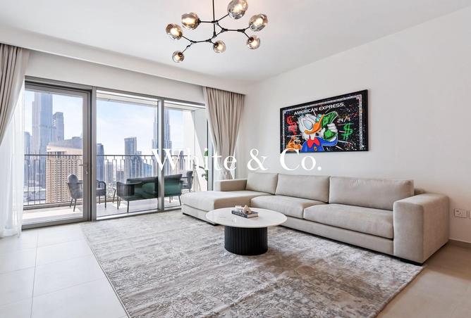 15998095 - Property Main Image