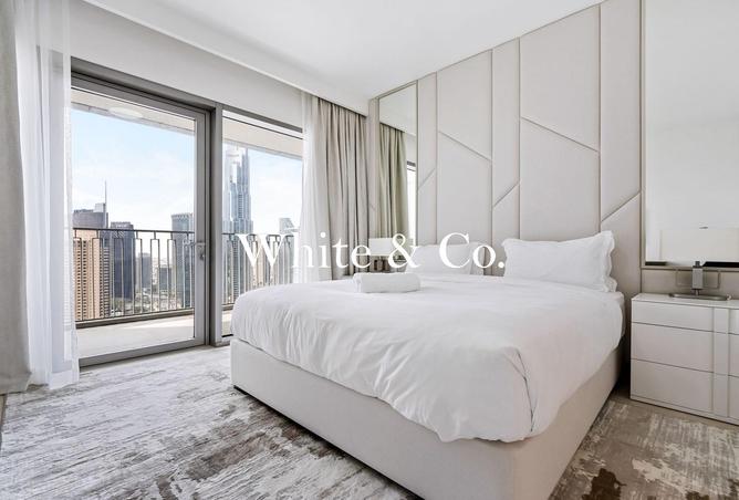 15998095 - Property Image 2