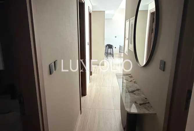 158271439 - Property Image 2
