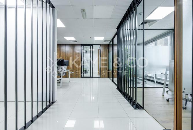 16263296 - صورة العقار 2