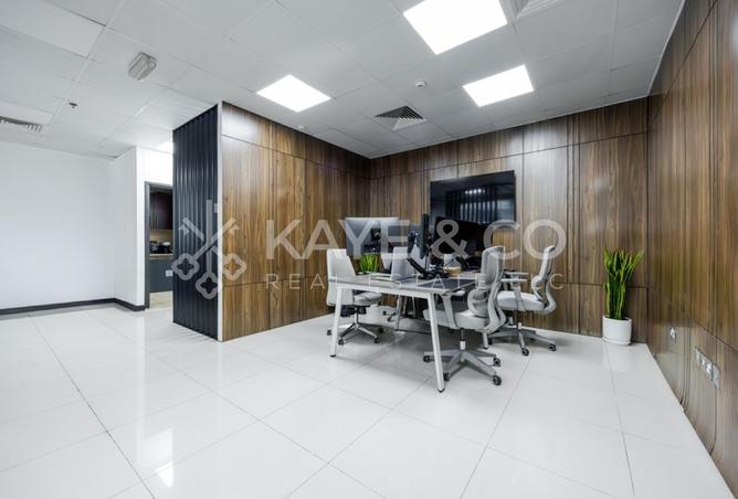 16263296 - صورة العقار 3