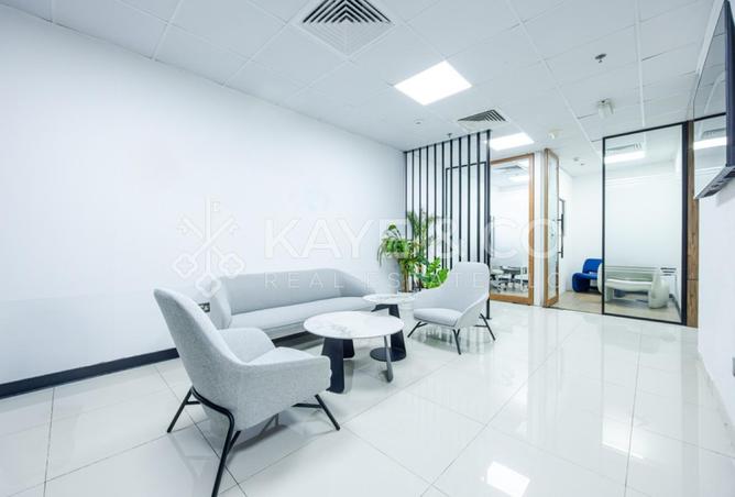 16263296 - الصورة الرئيسية للعقار