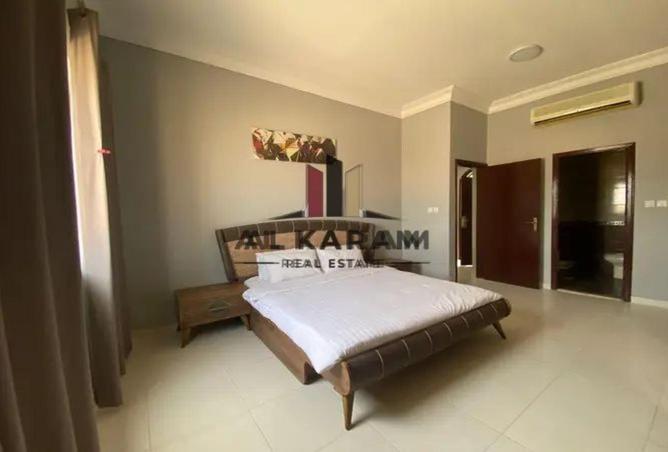 16266602 - صورة العقار 3