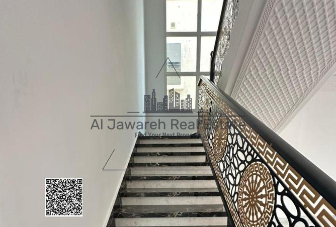 76566047 - صورة العقار 3