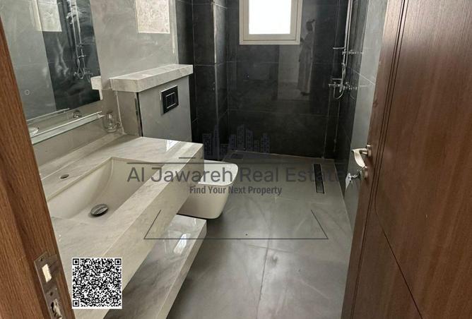 76566047 - صورة العقار 2