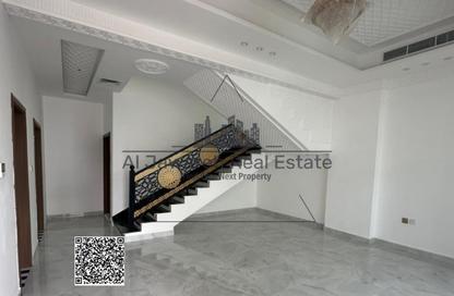 Villa - 6 Bedrooms - 6 Bathrooms for sale in Al Yasmeen 1 - Al Yasmeen - Ajman