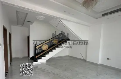 فيلا - 6 غرف نوم - 6 حمامات للبيع في 1 الياسمين - الياسمين - عجمان فيلا - 6 غرف نوم - 6 حمامات للبيع في 1 الياسمين - الياسمين - عجمان