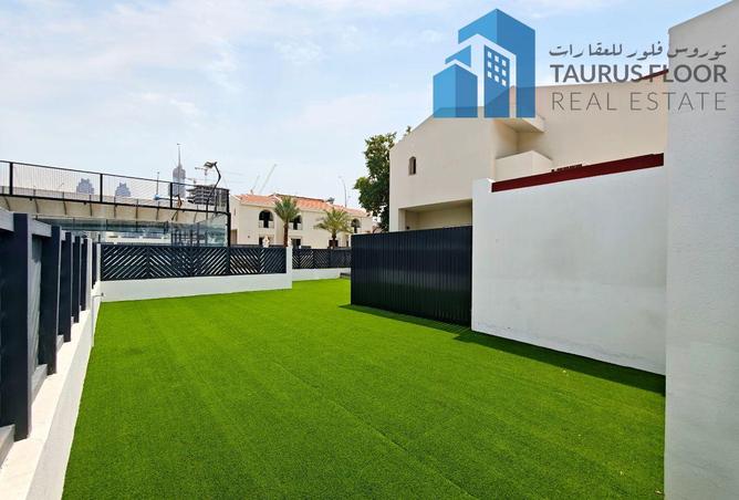 89194242 - صورة العقار 2