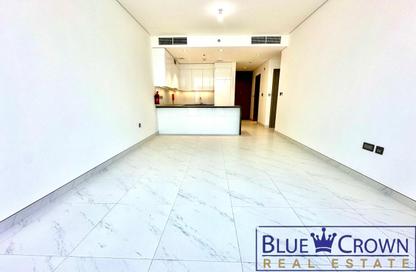 Apartment - 1 Bedroom - 2 Bathrooms for rent in Residences 24 - District One - Mohammed Bin Rashid City - Dubai