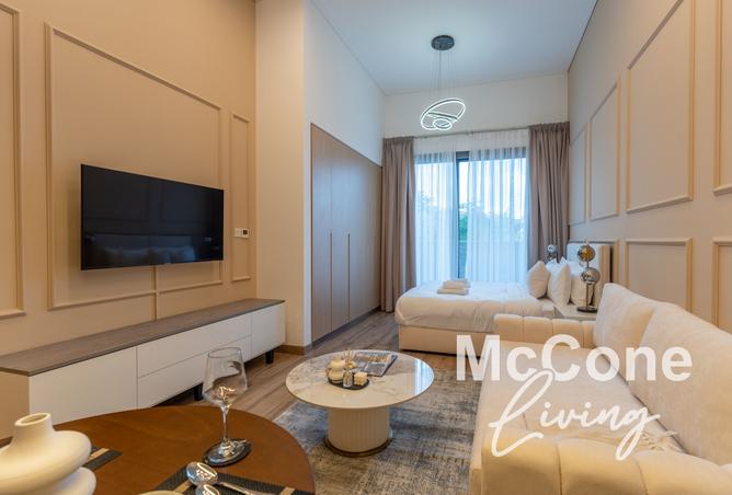 129733719 - Property Main Image