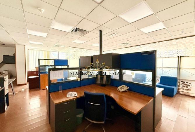 117695890 - Property Image 2