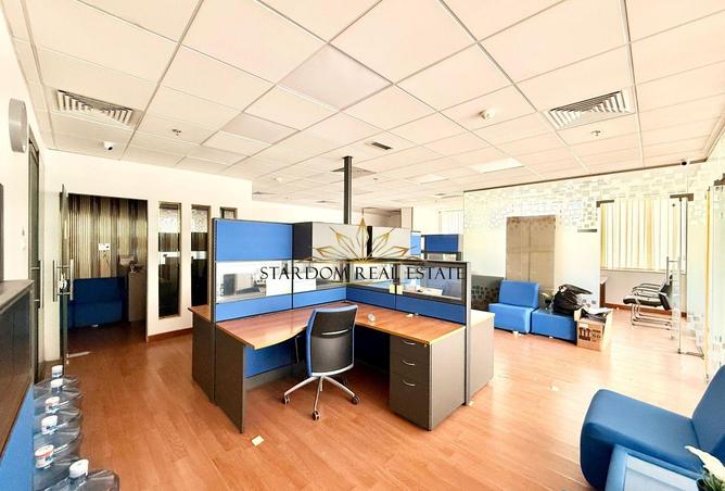 117695890 - Property Main Image