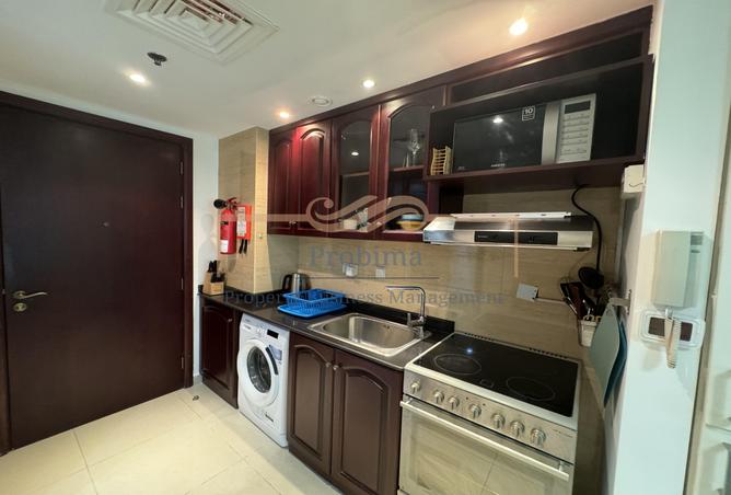 56127375 - صورة العقار 3