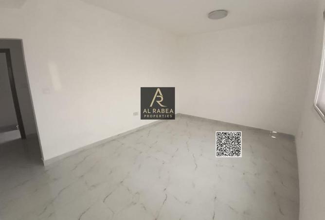 101288004 - صورة العقار 2