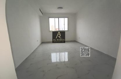 Apartment - 2 Bedrooms - 2 Bathrooms for rent in Al Jurf 3 - Al Jurf - Ajman Downtown - Ajman
