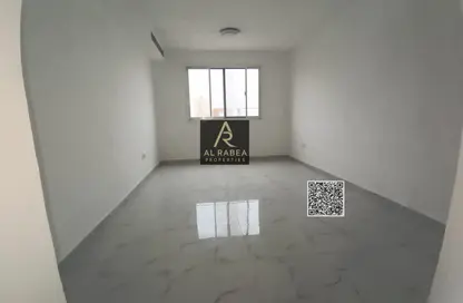 Apartment - 2 Bedrooms - 2 Bathrooms for rent in Al Jurf 3 - Al Jurf - Ajman Downtown - Ajman Apartment - 2 Bedrooms - 2 Bathrooms for rent in Al Jurf 3 - Al Jurf - Ajman Downtown - Ajman
