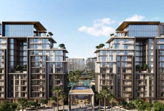 16010279 - Property Main Image