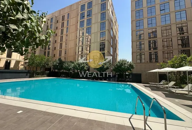 143750080 - Property Image 2