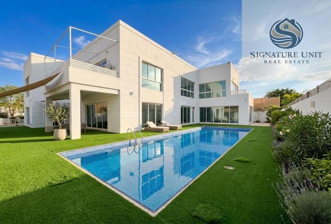 78195516 - الصورة الرئيسية للعقار