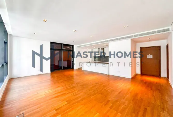 149103389 - Property Image 3