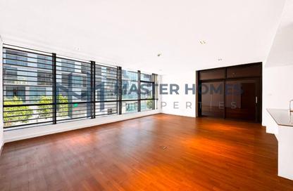 Apartment - 1 - 2 for rent in City Walk Residential Building 23B - City Walk Residential - City Walk - Dubai