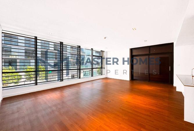 Prime Address | Elegant Interiors | Renovated