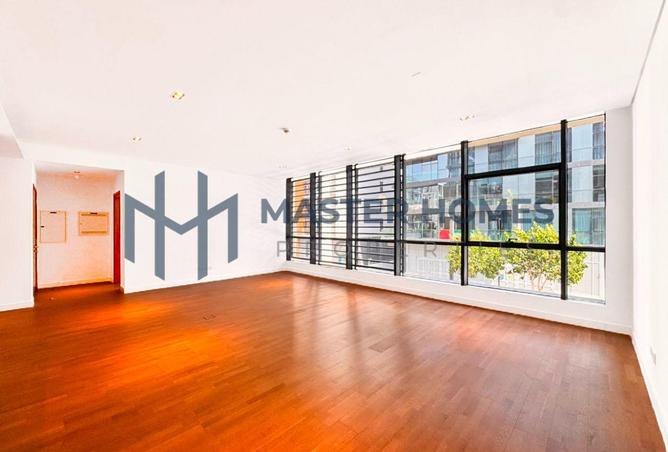 Prime Address | Elegant Interiors | Renovated photo 2