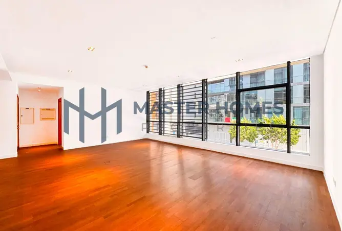 149103389 - Property Image 2