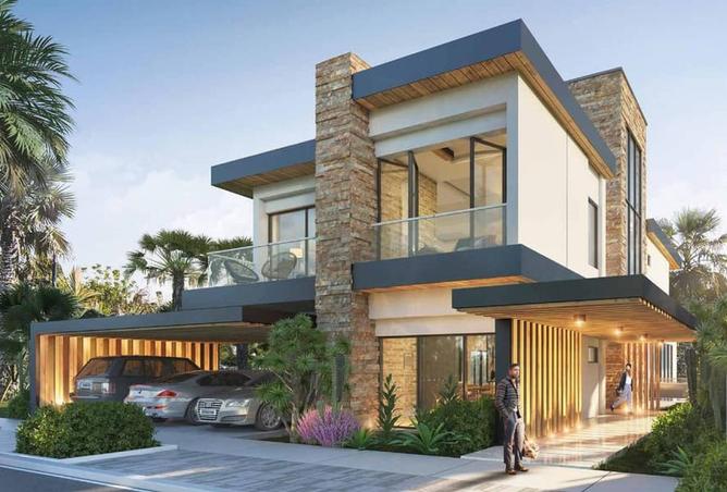 76102916 - Property Main Image