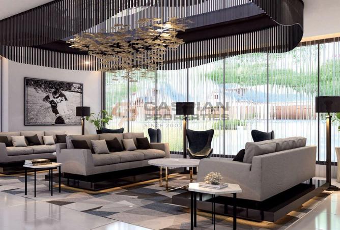 64414531 - صورة العقار 3