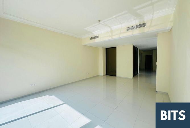 54947991 - Property Image 2