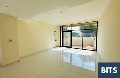 Villa - 4 Bedrooms - 5 Bathrooms for sale in The Field - DAMAC Hills - Dubai