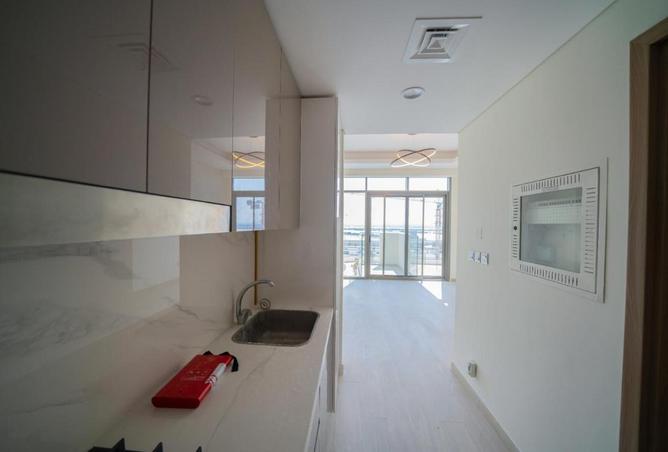 107290109 - Property Main Image