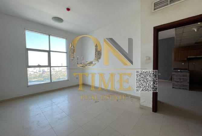 2OevaRC7UBs - Property Image 3