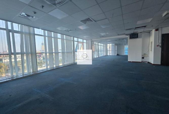 104703816 - Property Image 3