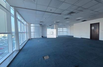 Office Space - Studio - 1 Bathroom for rent in Business Atrium Building - Oud Metha - Bur Dubai - Dubai Office Space - Studio - 1 Bathroom for rent in Business Atrium Building - Oud Metha - Bur Dubai - Dubai