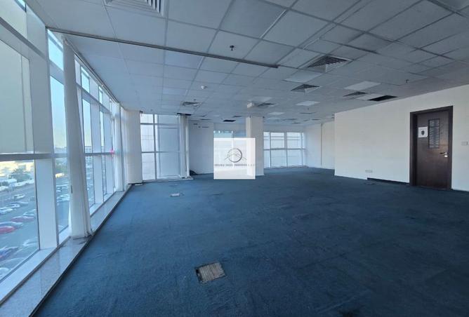 104703816 - Property Main Image