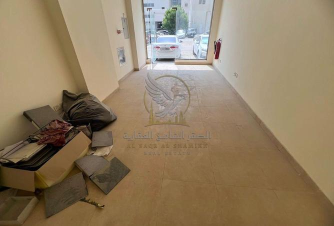 144635988 - Property Image 3