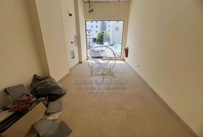 144635988 - Property Main Image