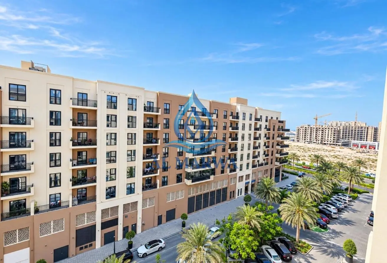 163722251 - Property Main Image