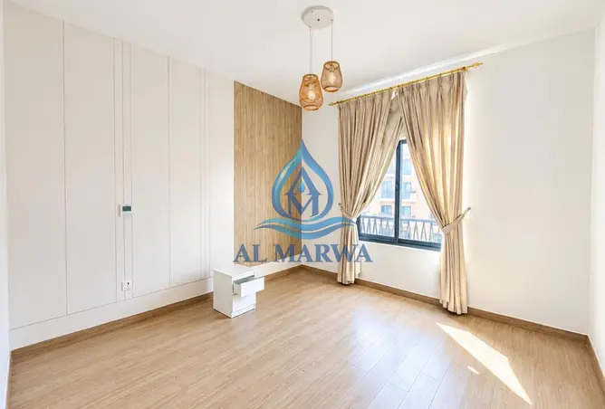 163722251 - Property Image 3